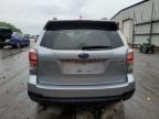 2017 Subaru Forester 2.5I Premium   იყიდება Austell-ში, GA - Front End