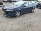 2004 Acura Tl  იყიდება Indianapolis-ში, IN - Front End
