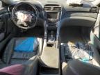 2005 Acura Tl  na sprzedaż w Fresno, CA - Front End