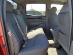 2005 Toyota Tacoma Double Cab на продаже в Las Vegas, NV - Side