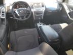 2013 Nissan Murano S for Sale in North Las Vegas, NV - Minor Dent/Scratches