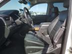 2016 Gmc Yukon Denali for Sale in Sacramento, CA - Minor Dent/Scratches