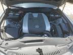 2024 Lexus Is 350 F Sport Design for Sale in Shreveport, LA - Water/Flood