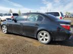 2007 BMW 530 XI à vendre chez Copart AB - CALGARY