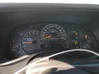 2006 Chevrolet Silverado C2500 Heavy Duty продається в Antelope, CA - Minor Dent/Scratches