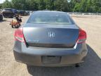 2011 Honda Accord Exl продається в Greenwell Springs, LA - Front End