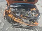 2018 Subaru Crosstrek Premium zu verkaufen in Duryea, PA - Rollover