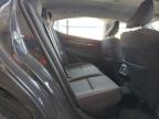 2025 Toyota Camry Xse en Venta en Phoenix, AZ - All Over