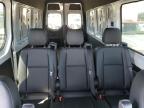 2022 Mercedes-Benz Sprinter 2500 на продаже в Kapolei, HI - Water/Flood