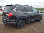 2021 Honda Pilot Se   for Sale in Chicago Heights, IL - All Over