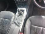 2014 VAUXHALL INSIGNIA E for sale at Copart SANDWICH