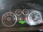 2009 Ford Fusion Se за продажба в Lexington, KY - Front End