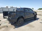 2023 Ford Ranger Xl for Sale in Bakersfield, CA - All Over