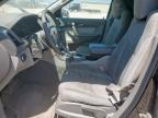 2015 Gmc Acadia Sle for Sale in Temple, TX - Hail