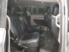 2019 Chrysler Pacifica Touring L en Venta en Center Rutland, VT - Front End