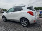 2013 Buick Encore Premium იყიდება Hueytown-ში, AL - Top/Roof