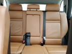 2008 Bmw X5 4.8I for Sale in Loganville, GA - Minor Dent/Scratches