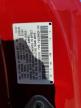 2008 Honda Accord Lx-S zu verkaufen in Theodore, AL - Side