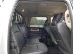 2012 Dodge Ram 1500 Laramie na sprzedaż w Mendon, MA - Minor Dent/Scratches