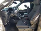 2021 Ford F150 Supercrew   for Sale in Sun Valley, CA - All Over