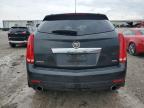 2016 Cadillac Srx Luxury Collection for Sale in Madisonville, TN - Front End