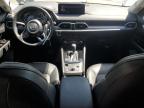 2025 Mazda Cx-5 Select for Sale in Rancho Cucamonga, CA - Front End