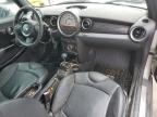 Rancho Cucamonga, CA에서 판매 중인 2011 Mini Cooper S Clubman - Normal Wear