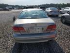2002 Mazda Millenia  for Sale in Ellenwood, GA - Side