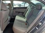 2012 Honda Accord Lx en Venta en Haslet, TX - Front End