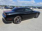 2014 Dodge Challenger Sxt de vânzare în Homestead, FL - Mechanical