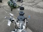 2004 Harley-Davidson Flstci  for Sale in Woodhaven, MI - Rear End