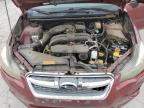 2012 Subaru Impreza Limited   for Sale in Lebanon, TN - Front End