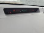 2003 Toyota Prius  for Sale in San Martin, CA - Undercarriage