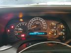 2005 Gmc New Sierra K1500 იყიდება York Haven-ში, PA - Front End