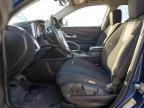 2010 Chevrolet Equinox Lt იყიდება Nisku-ში, AB - Minor Dent/Scratches