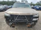 2006 Chevrolet Silverado C1500 for Sale in Greenwell Springs, LA - Front End