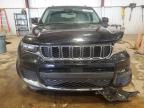 2023 Jeep Grand Cherokee L Laredo   for Sale in Pennsburg, PA - All Over