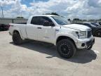 2012 Toyota Tundra Double Cab Sr5 продається в Wilmer, TX - All Over
