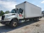 2017 International 4000 4300 for Sale in Loganville, GA - Front End