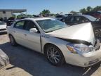 2007 Buick Lucerne Cxs for Sale in Kansas City, KS - Front End