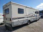 1996 Ford F530 Super Duty en Venta en Harleyville, SC - Biohazard/Chemical