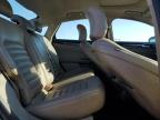 2019 Ford Fusion Sel for Sale in Gaston, SC - Front End