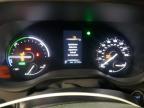 2021 Toyota Sienna Xle იყიდება Ham Lake-ში, MN - Front End