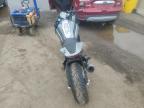 2023 CF MOTO 700 CL-X    for sale at Copart CO - DENVER