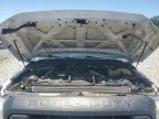 2012 Ford F250 Super Duty zu verkaufen in Memphis, TN - Side