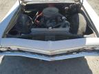 1966 Chevrolet Impala for Sale in Antelope, CA - Side