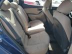 2015 Hyundai Elantra Se na sprzedaż w Gaston, SC - Front End