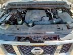 2011 Nissan Titan S for Sale in Grand Prairie, TX - Rear End