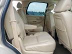 2007 Cadillac Escalade Luxury en Venta en Temple, TX - Rear End