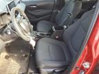 2020 Toyota Corolla Le for Sale in New Orleans, LA - Side